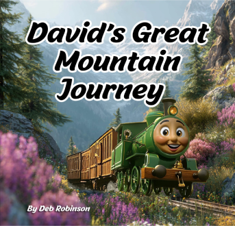 david-slider-01