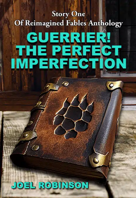 guerrier-img