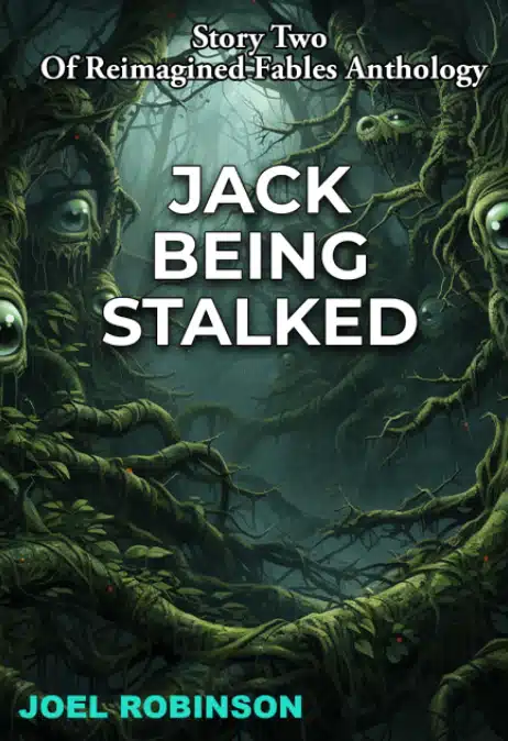 jack-be-img